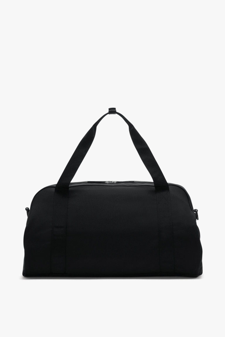Sac de sport nike homme pas cher deals