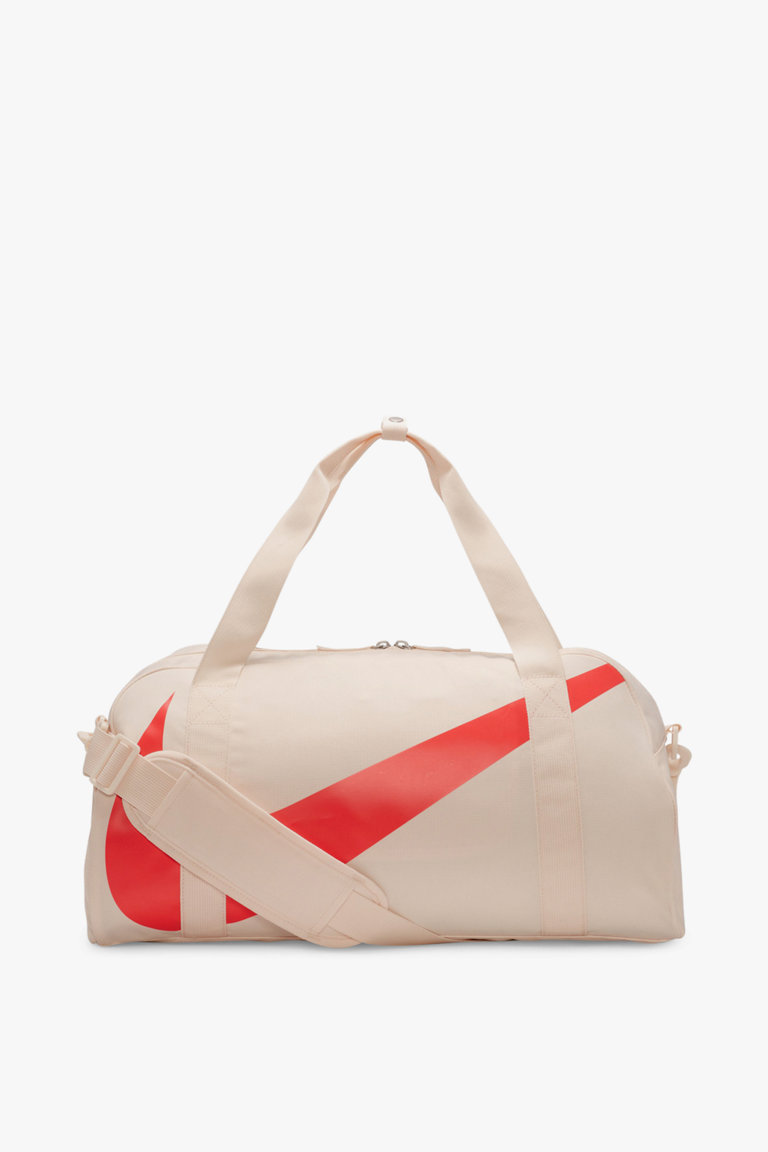 Sac nike outlet pas cher
