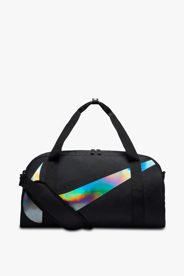Achat Gym Club 25 L sac de sport pas cher ochsnersport.ch