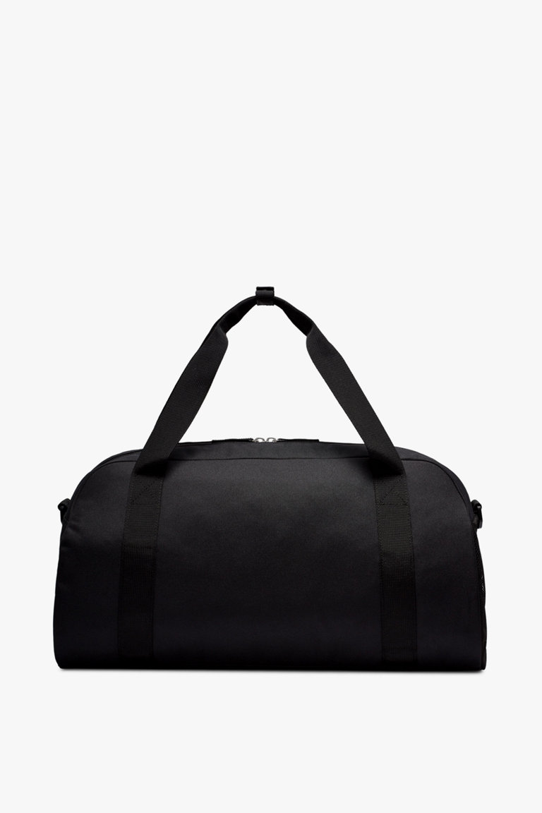 Sac a main top nike pas cher