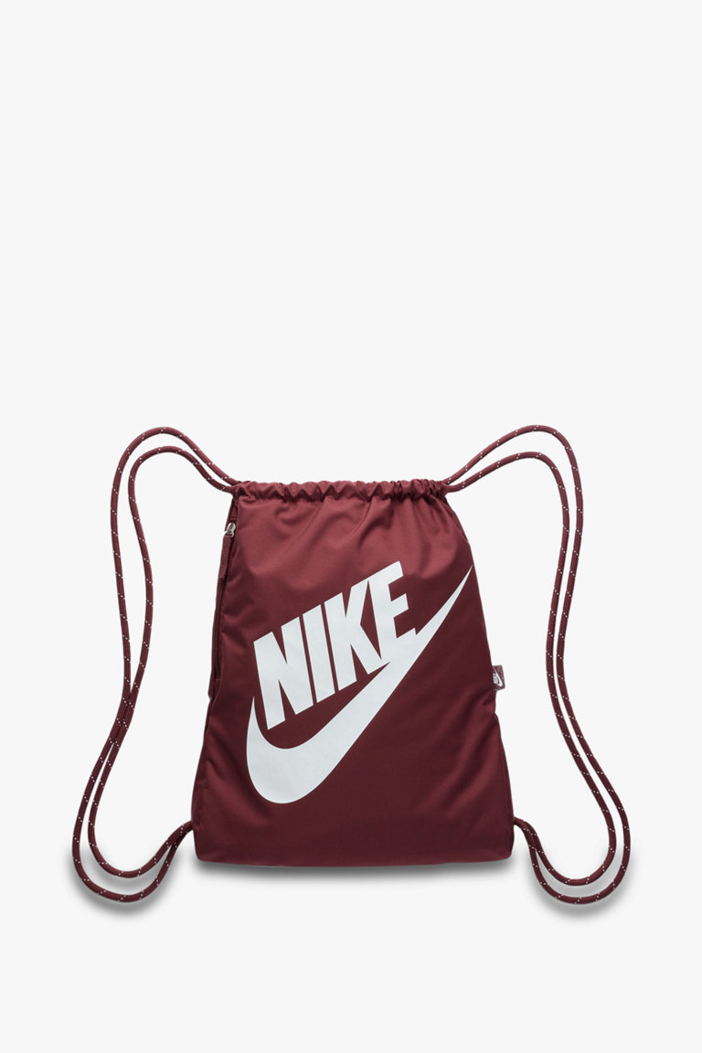 Sac nike heritage hot sale pas cher