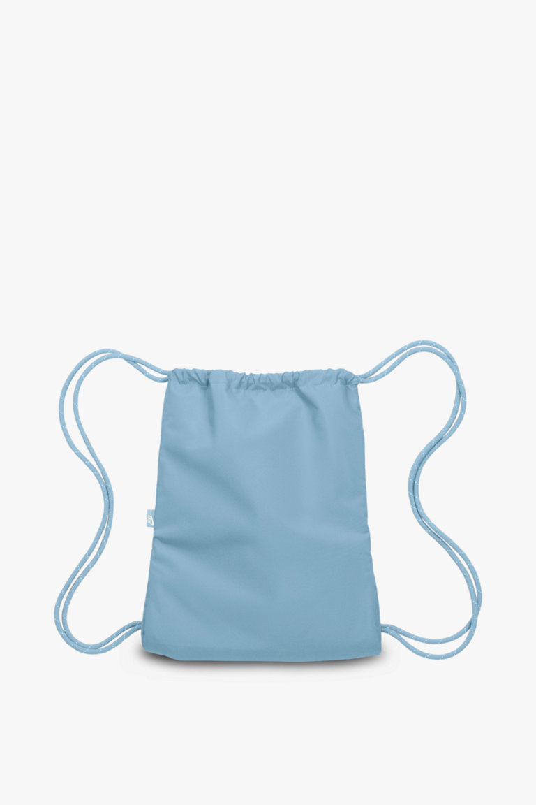 Gymtotes sales