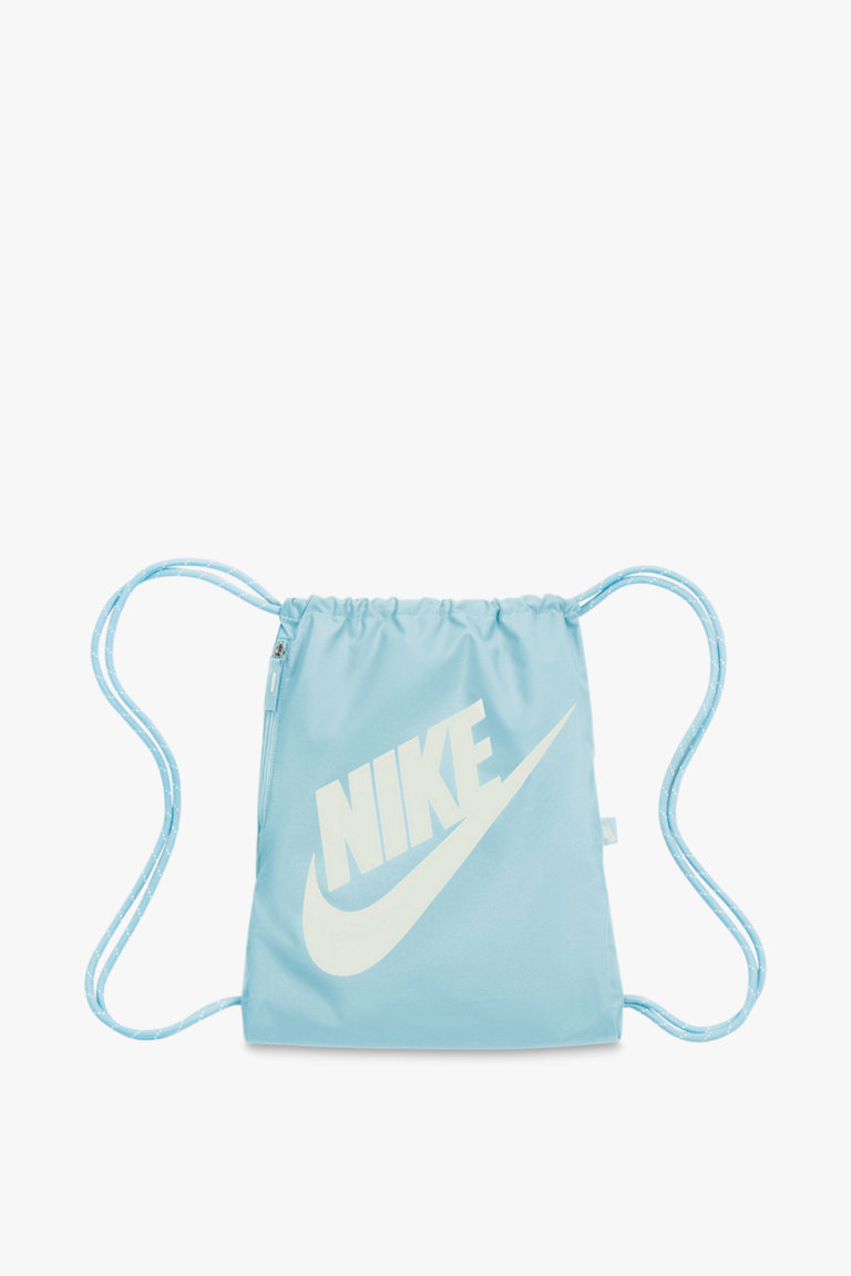 Sac nike heritage pas cher 2025