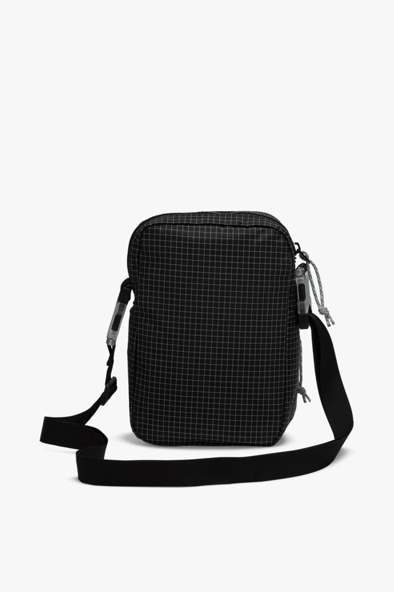 Sac nike heritage hot sale pas cher