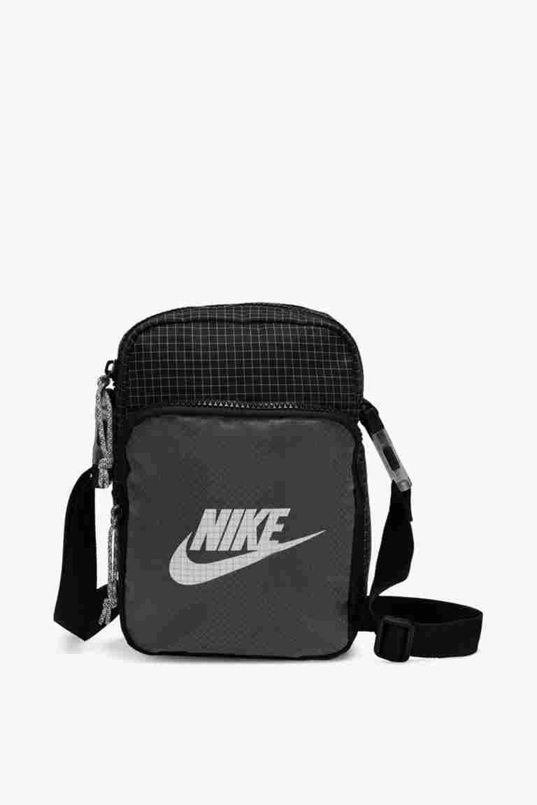 Nike Heritage 2.0 Tasche