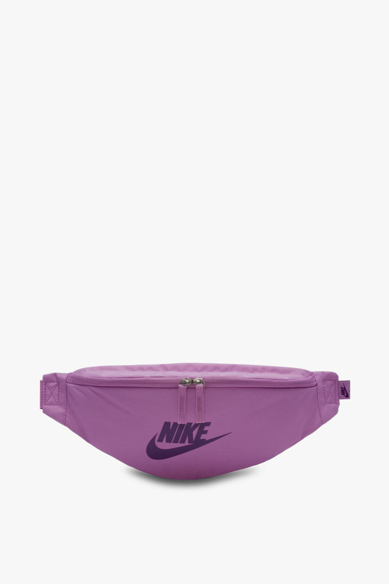Marsupio nike rosa online