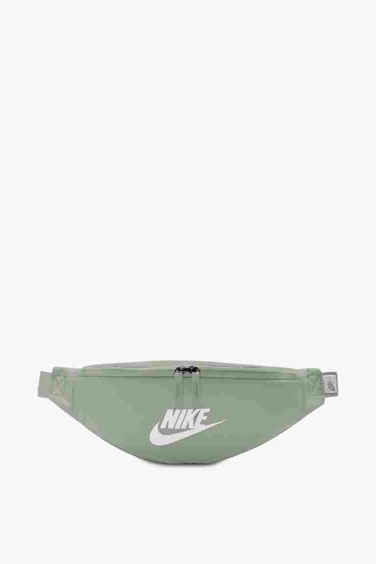 Nike Heritage 3 L marsupio