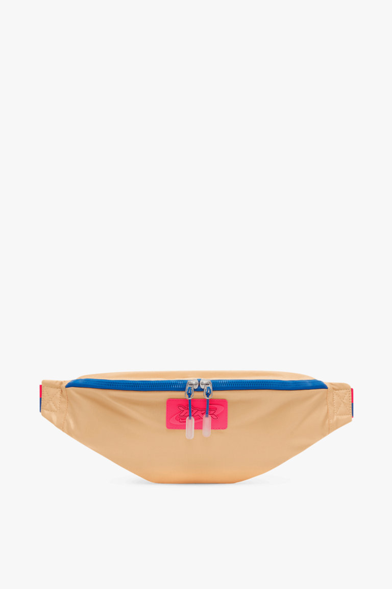 Sacoche banane nike pas cher deals
