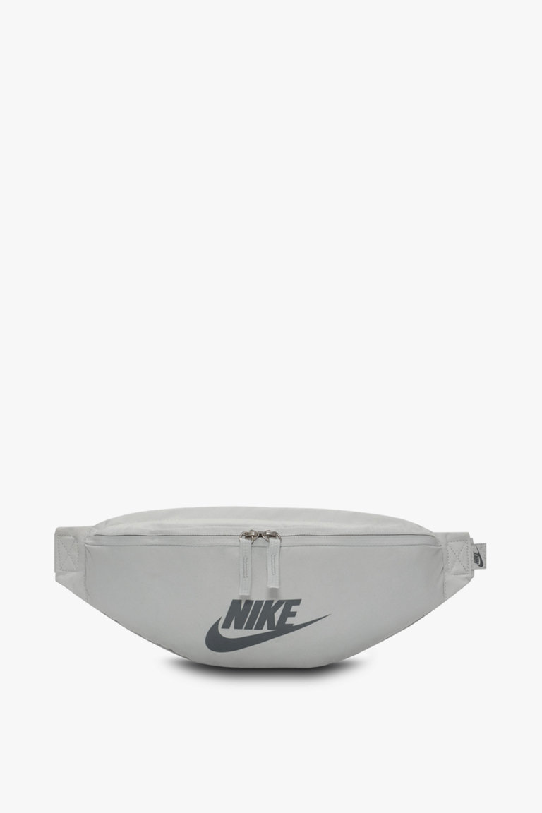 Banane nike grise shop