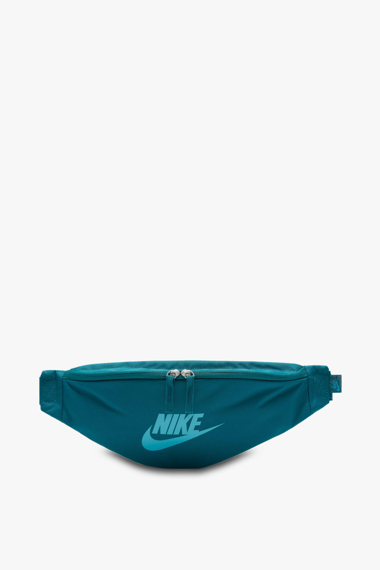 Banane nike pas cher online