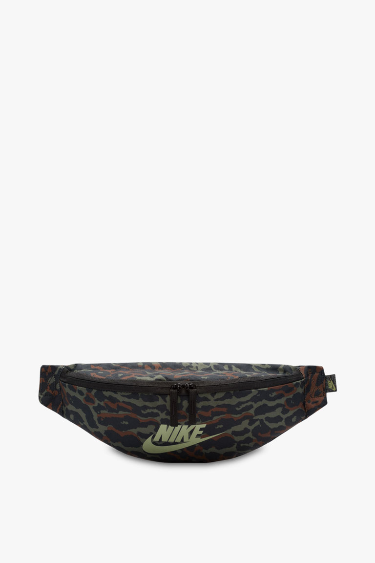 Achat Heritage 3 L sac banane pas cher ochsnersport.ch