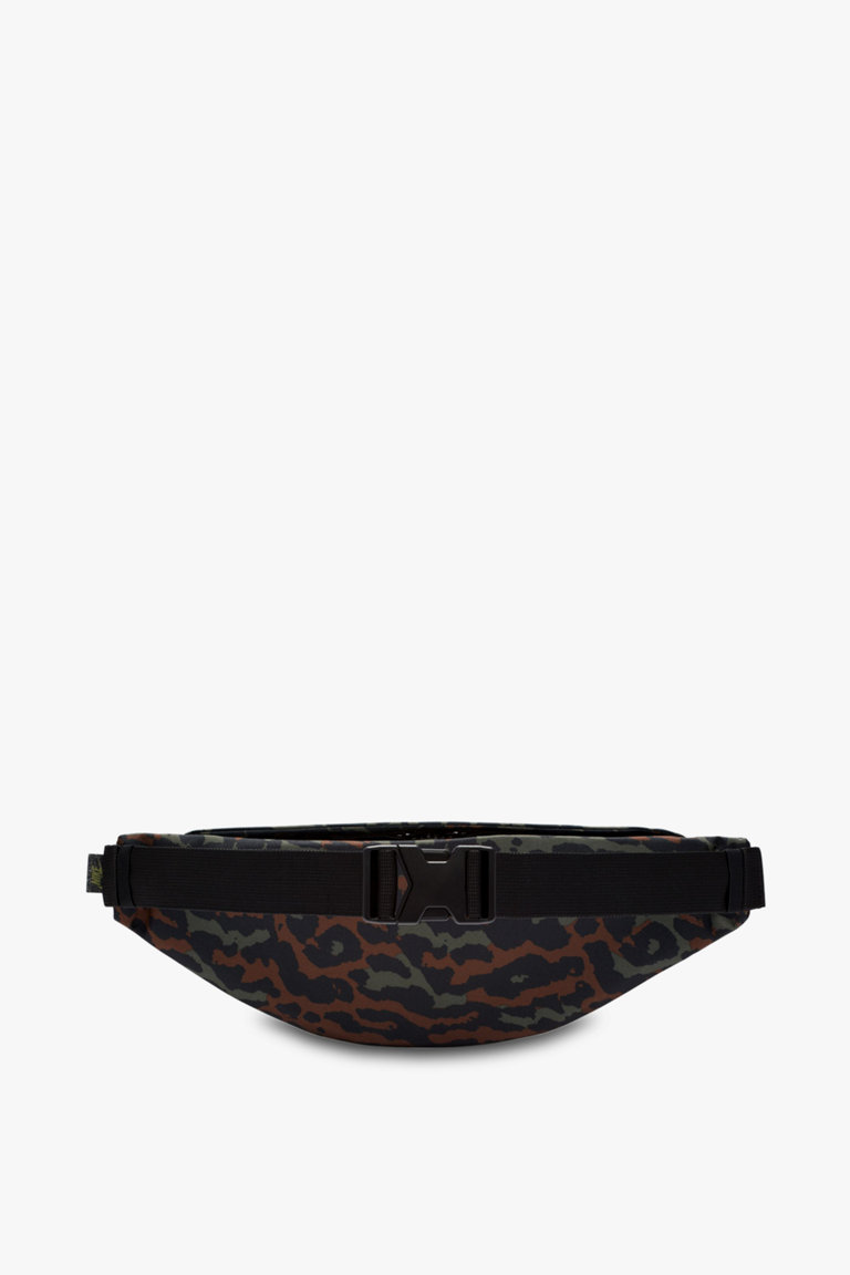 Achat Heritage 3 L sac banane pas cher ochsnersport.ch