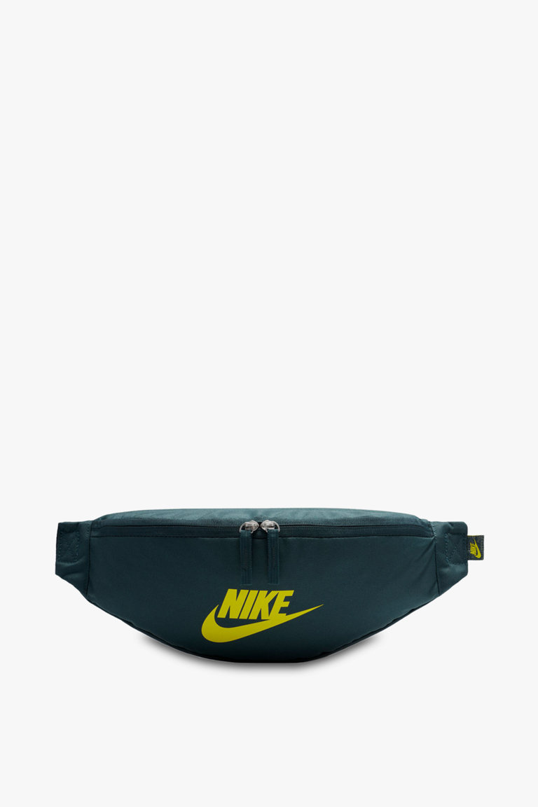 Achat Heritage 3 L sac banane pas cher ochsnersport.ch