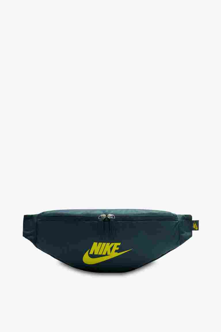 Nike Heritage 3 L sac banane