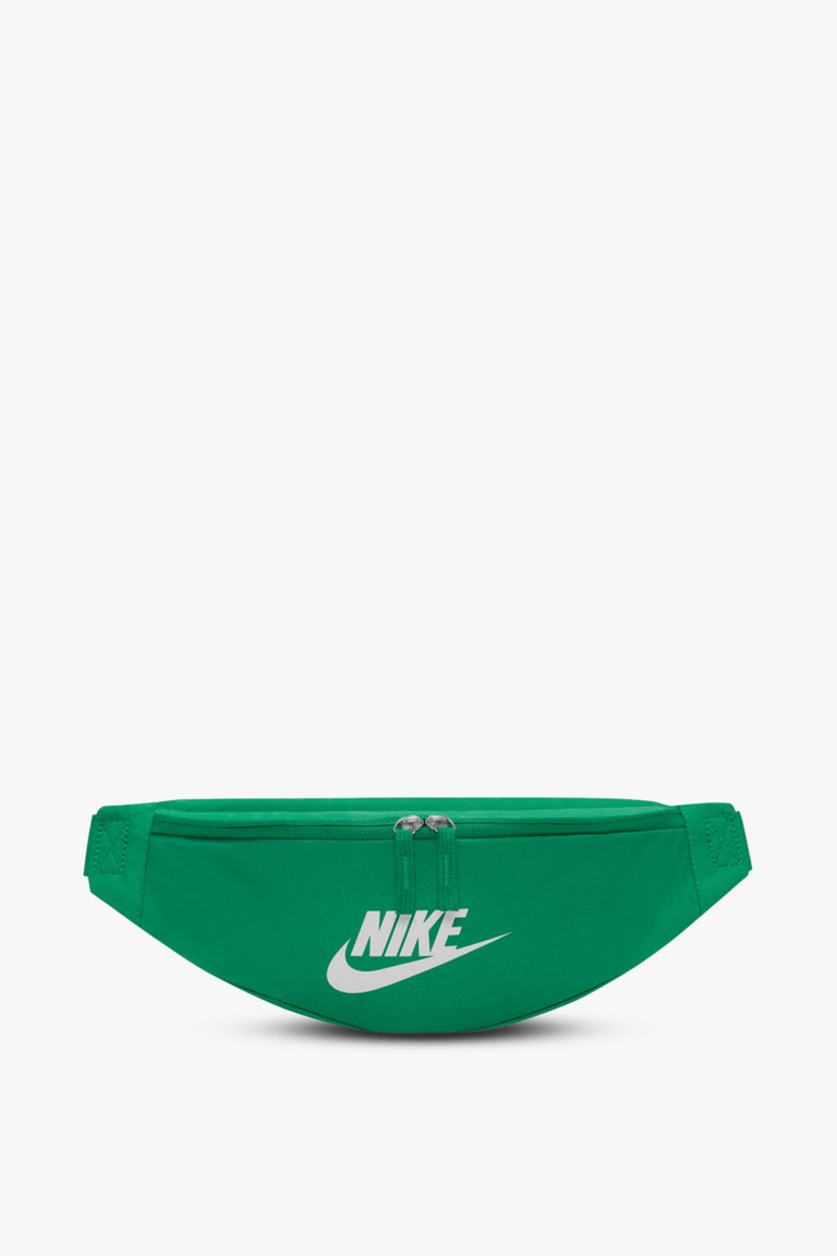 Achat Heritage 3 L sac banane pas cher ochsnersport.ch