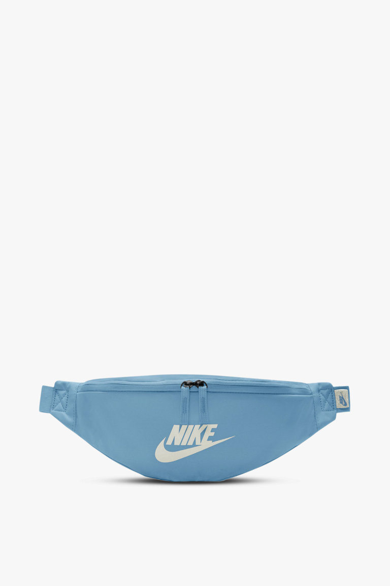 Achat Heritage 3 L sac banane pas cher ochsnersport.ch