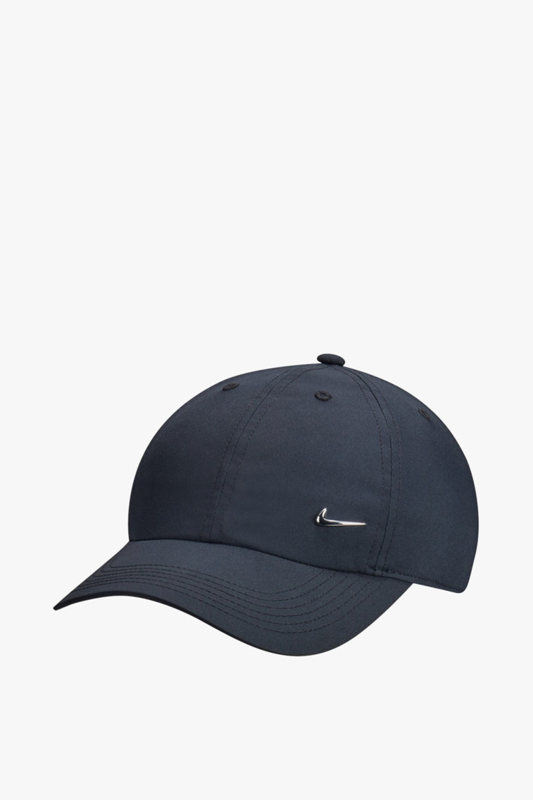 Visiere nike pas cher store