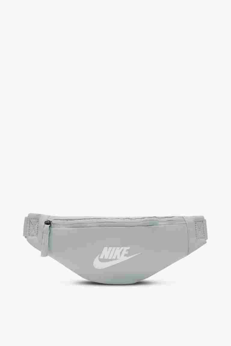 Nike Heritage Gürteltasche