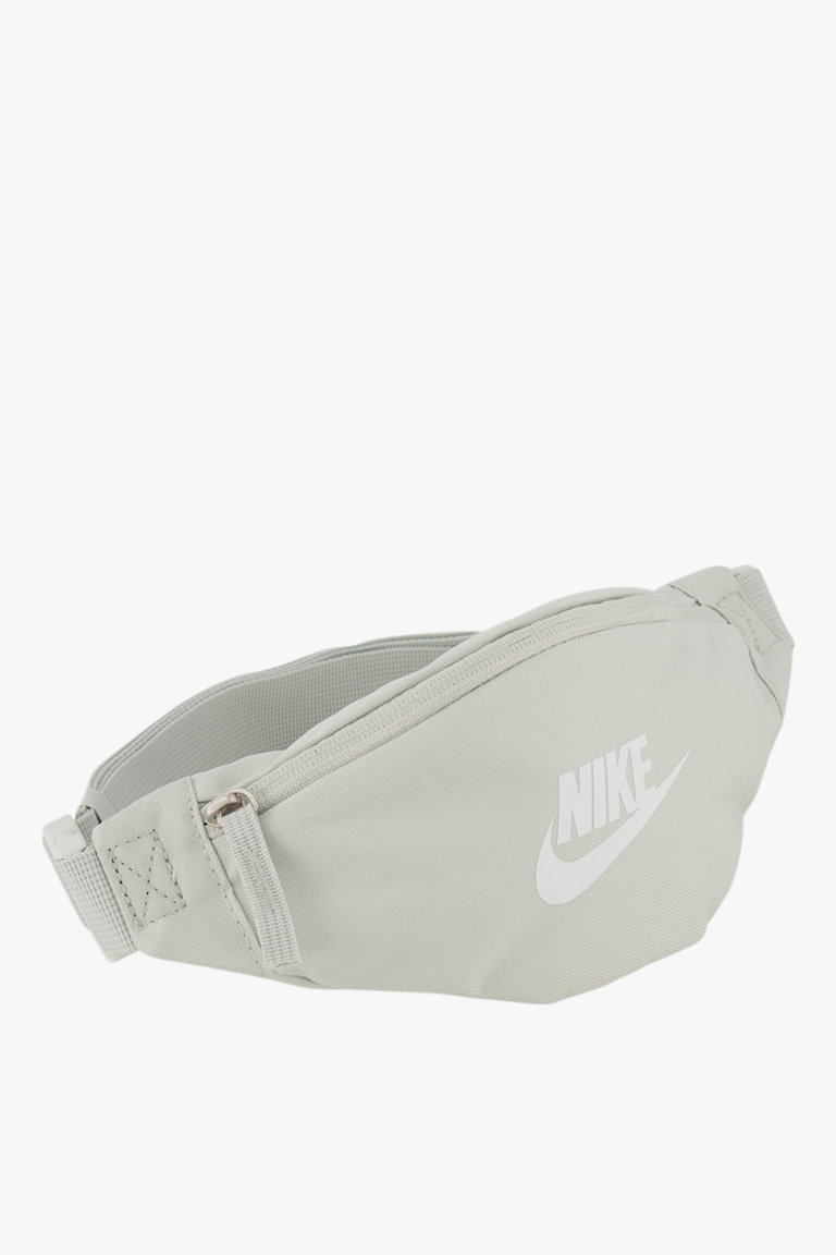 Marsupio discount bianco nike