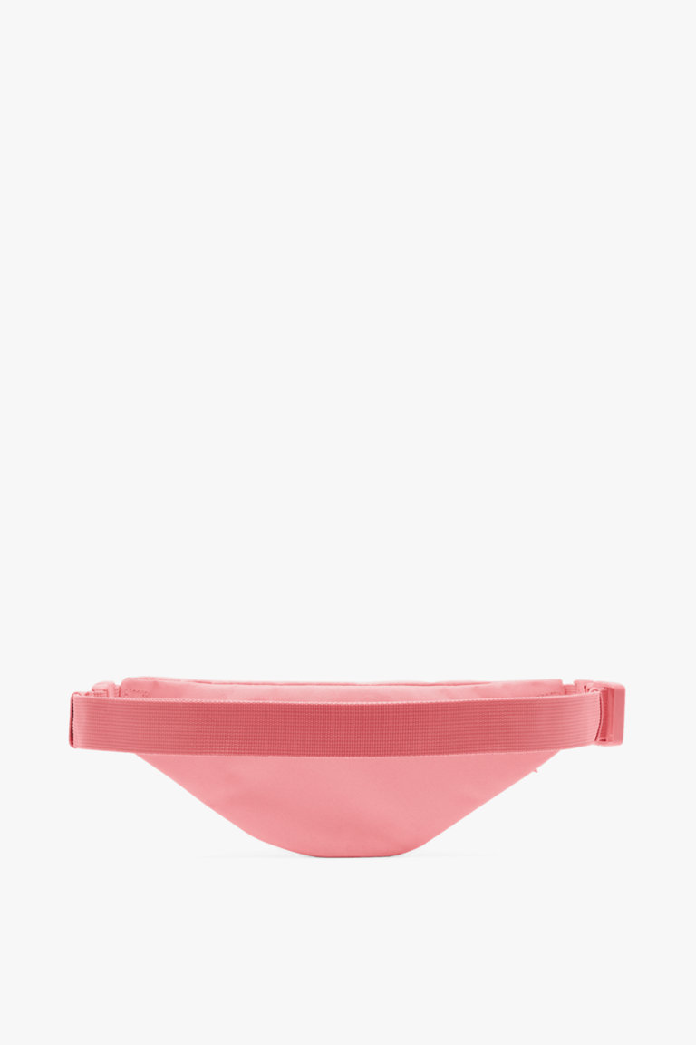 Compra Heritage marsupio Nike in rosa ochsnersport.ch