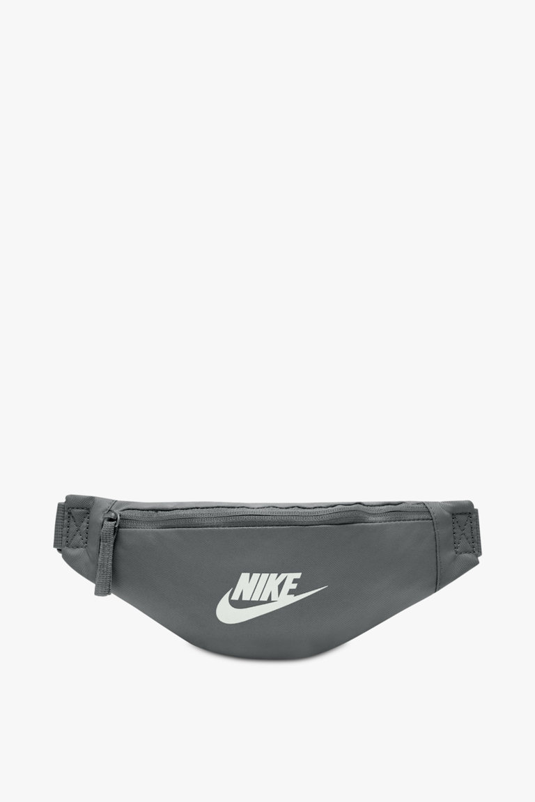 Marsupio nike heritage online
