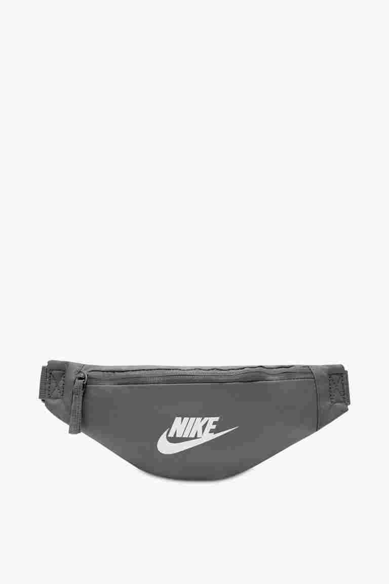 Nike Heritage marsupio