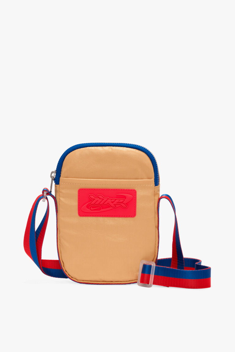 Achat Heritage S 1 L bag pas cher ochsnersport.ch