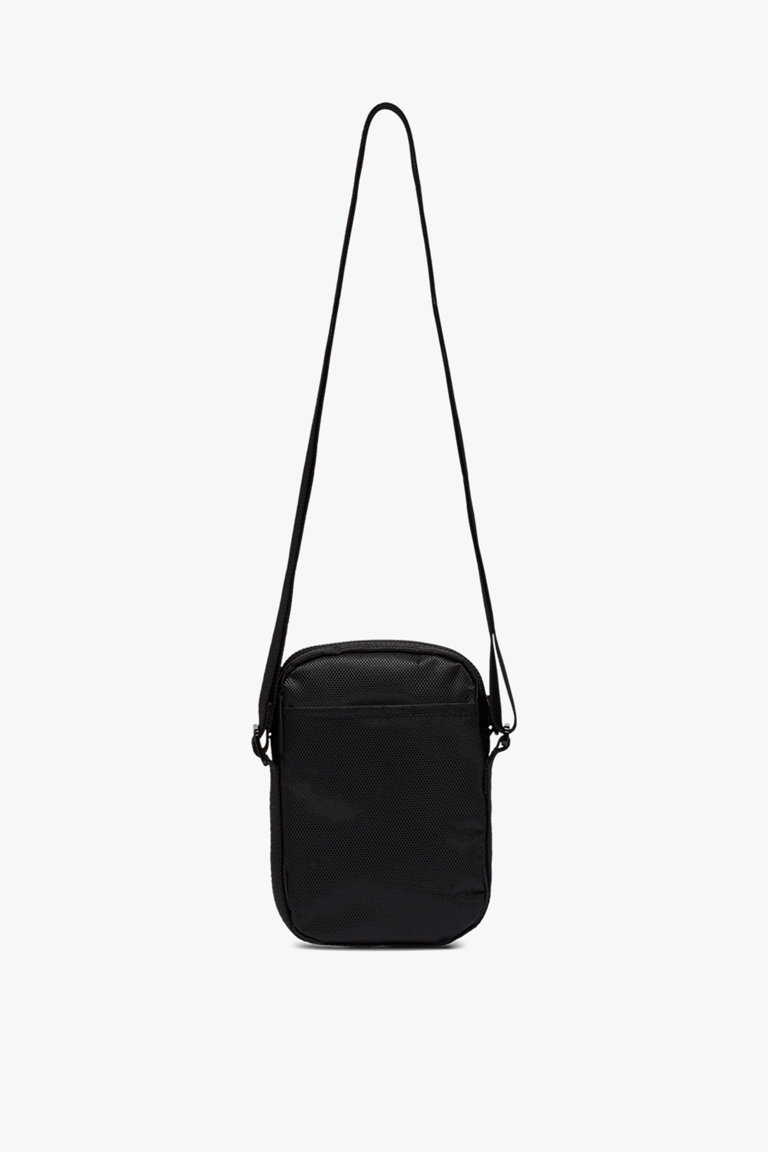 Sac besace nike pas cher store