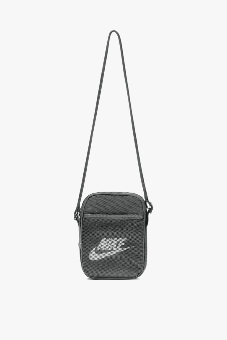 Achat Heritage S bag pas cher ochsnersport.ch