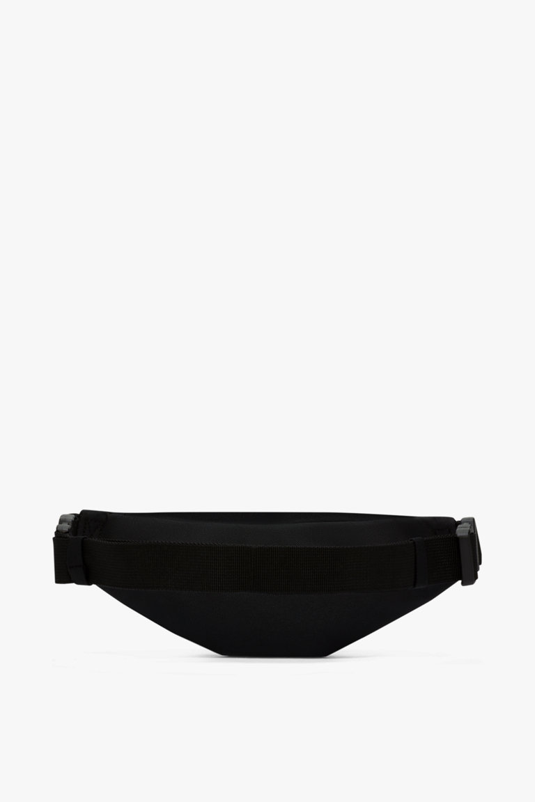 Sacoche banane nike pas discount cher