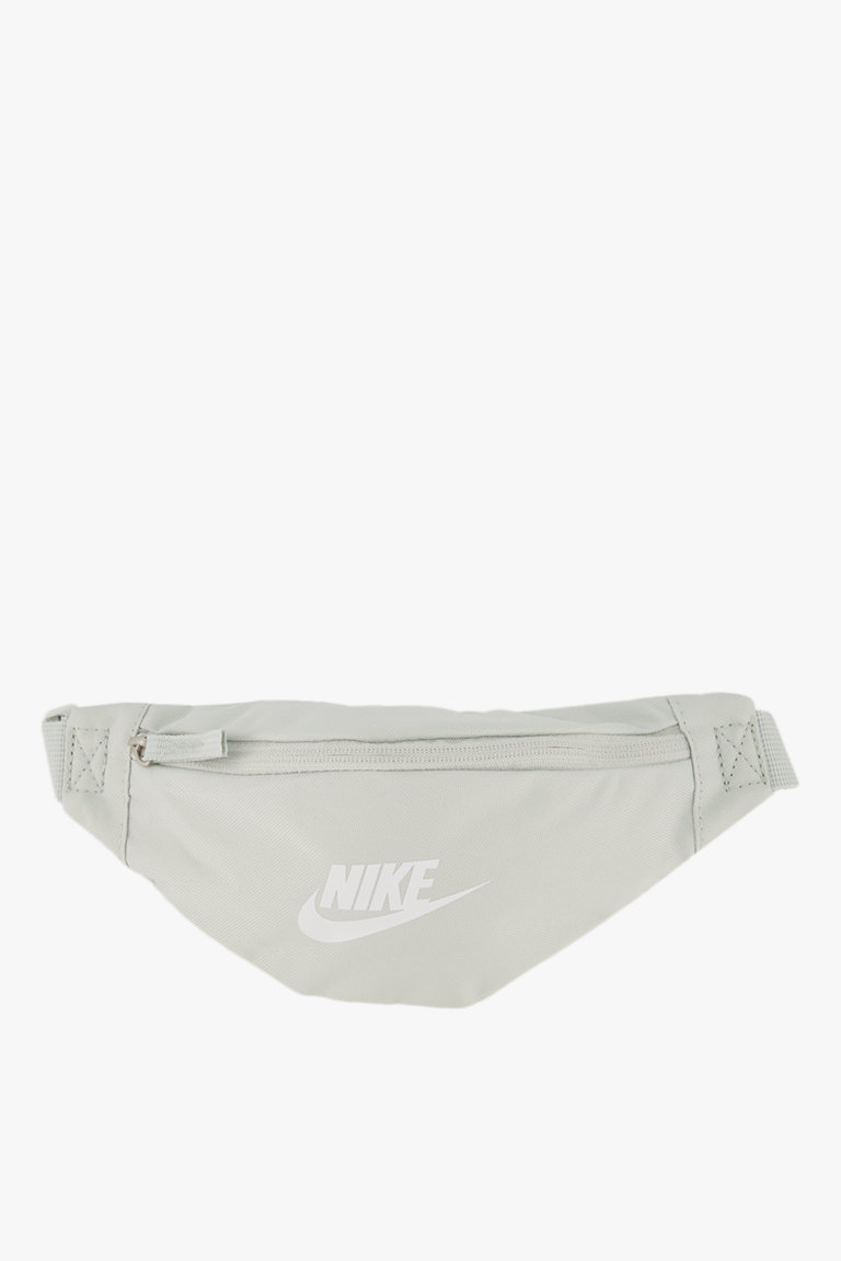 Sacoche banane nike pas cher best sale