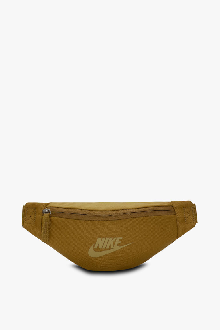 Achat Heritage sac banane pas cher ochsnersport.ch