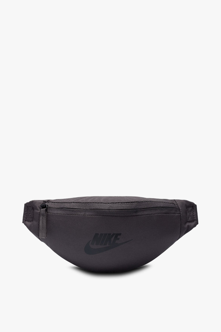 Banane pas outlet cher nike