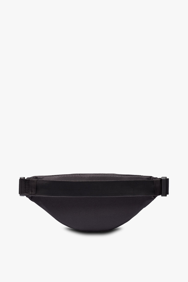 Sac banane outlet nike pas cher