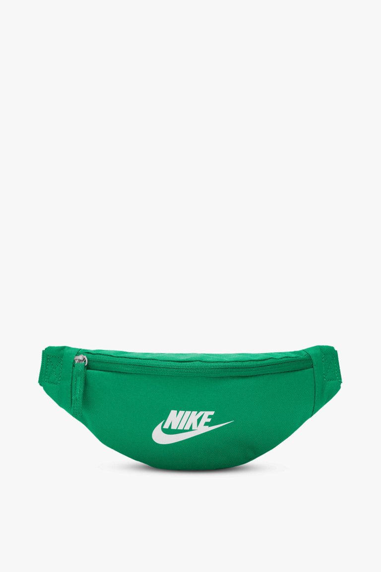 Banane pas cher nike cheap