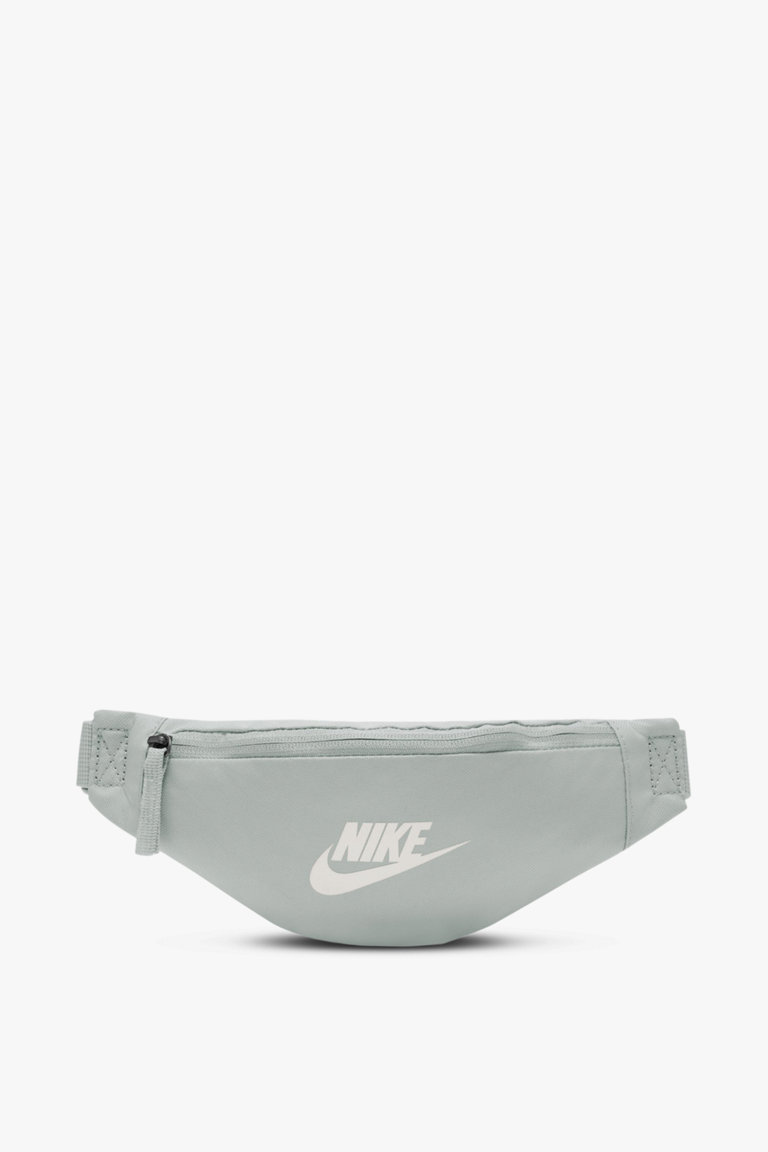 Banane pas outlet cher nike