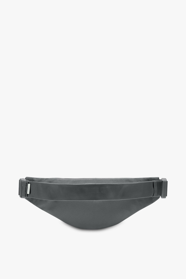 Achat Heritage sac banane pas cher ochsnersport.ch