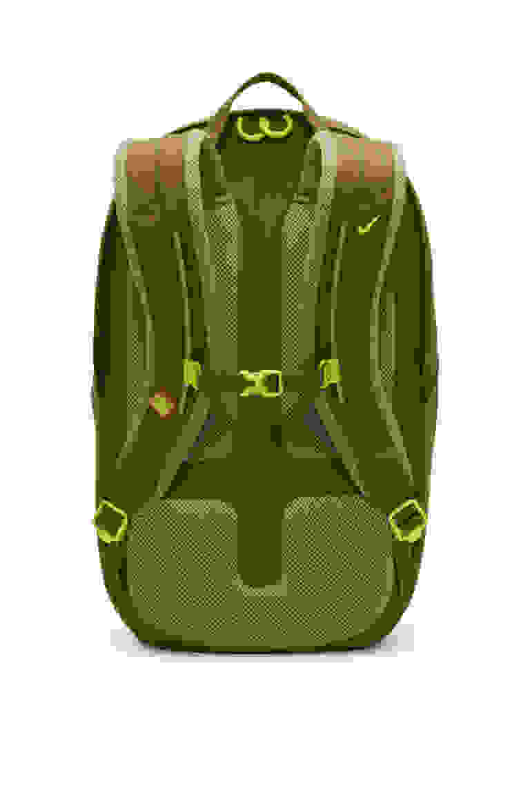 Nike Hike Rucksack