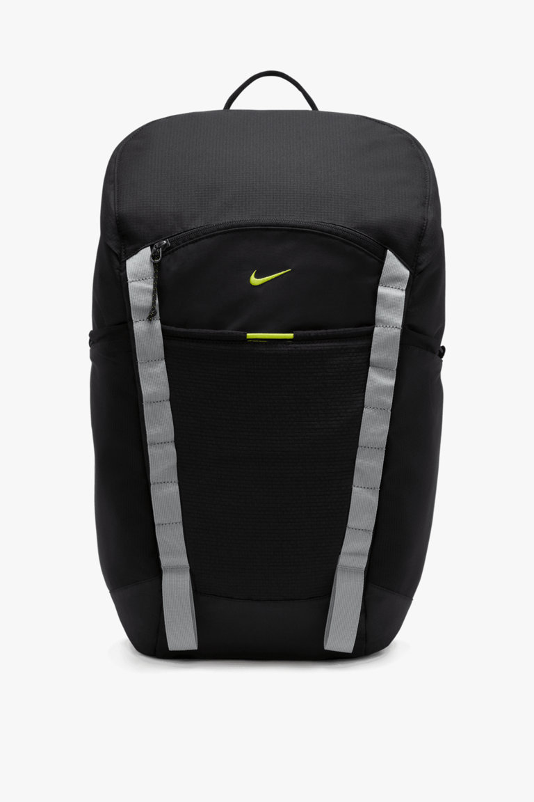 Achat Hike sac dos pas cher ochsnersport.ch