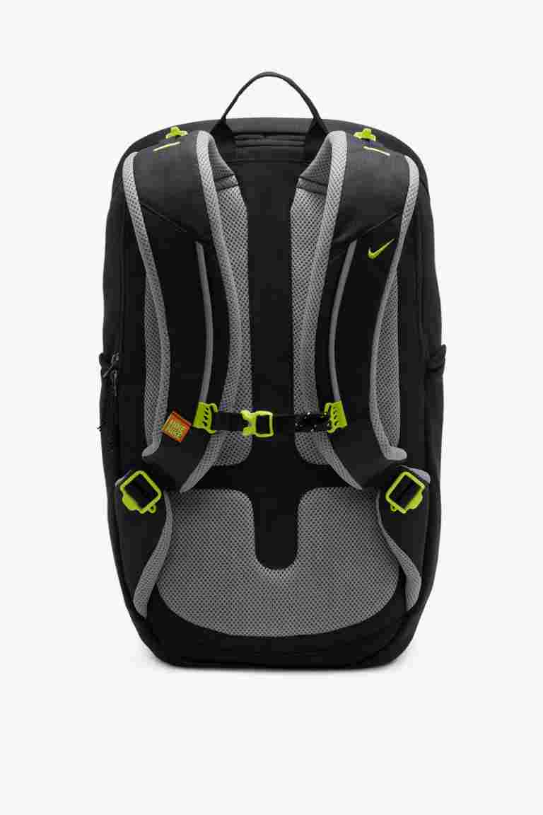 Nike Hike sac à dos