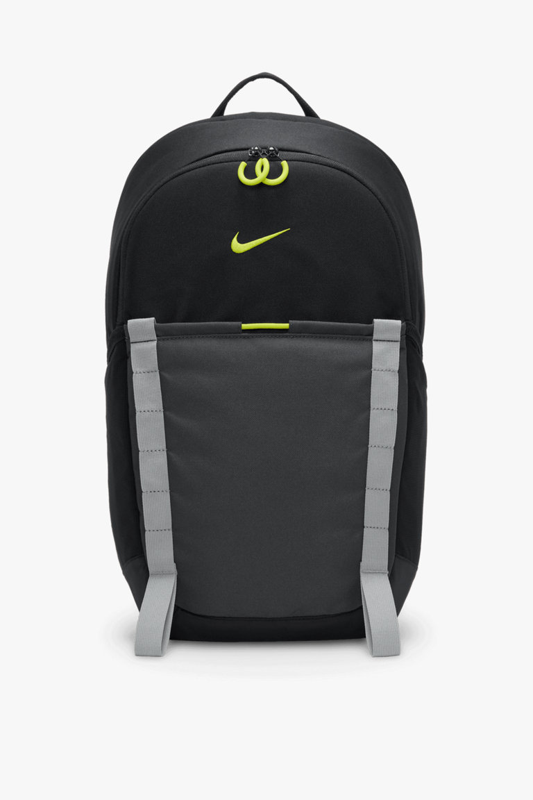 Sac a dos outlet nike pas cher