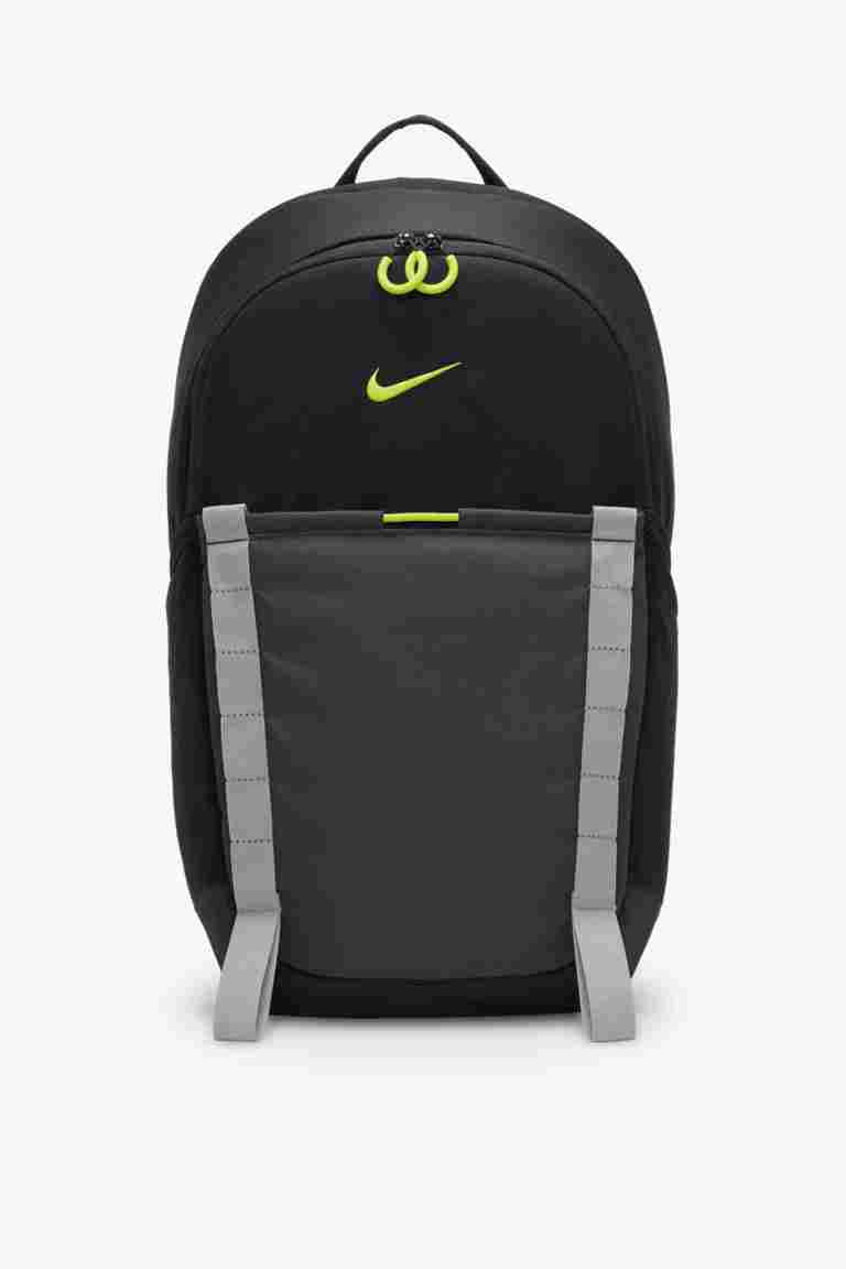 Nike Hike sac à dos