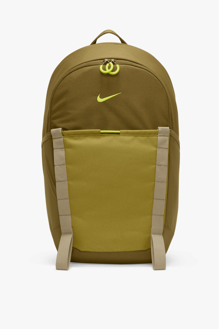 Achat Hike sac dos pas cher ochsnersport.ch