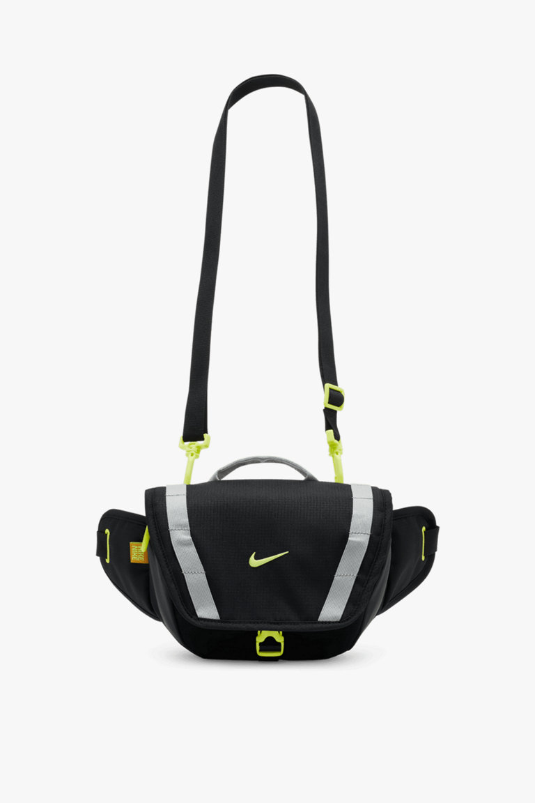 Sac banane shop nike pas cher