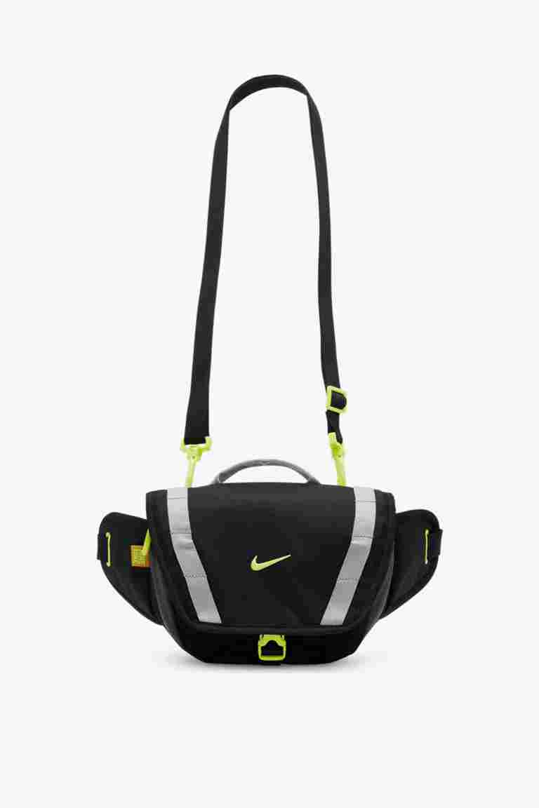 Nike Hike sac banane