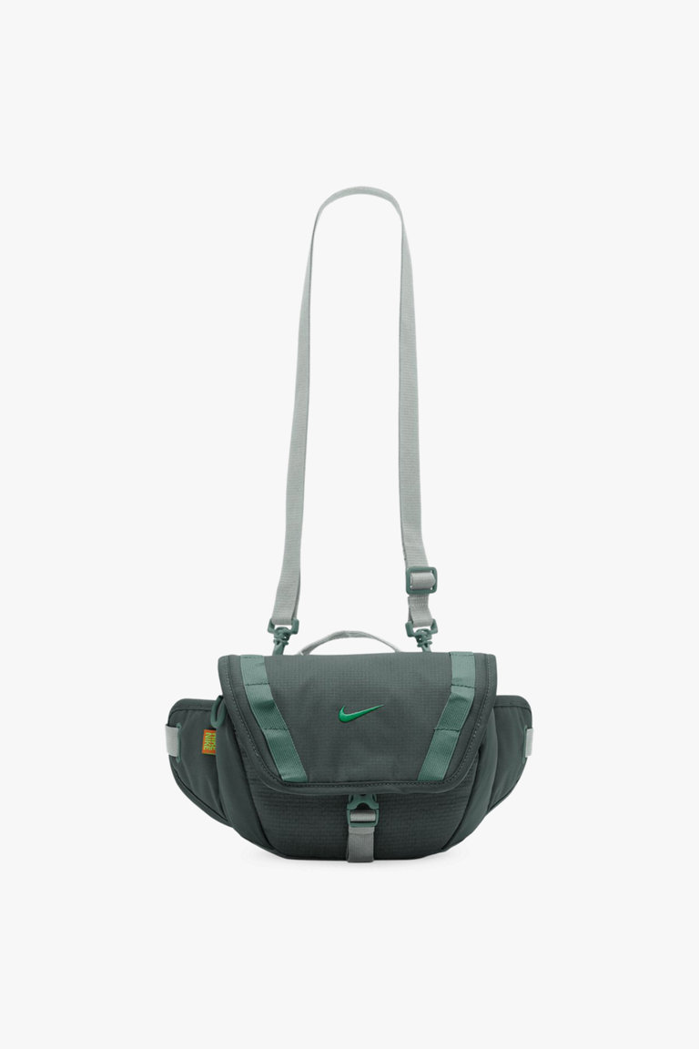 Sac banane discount nike pas cher