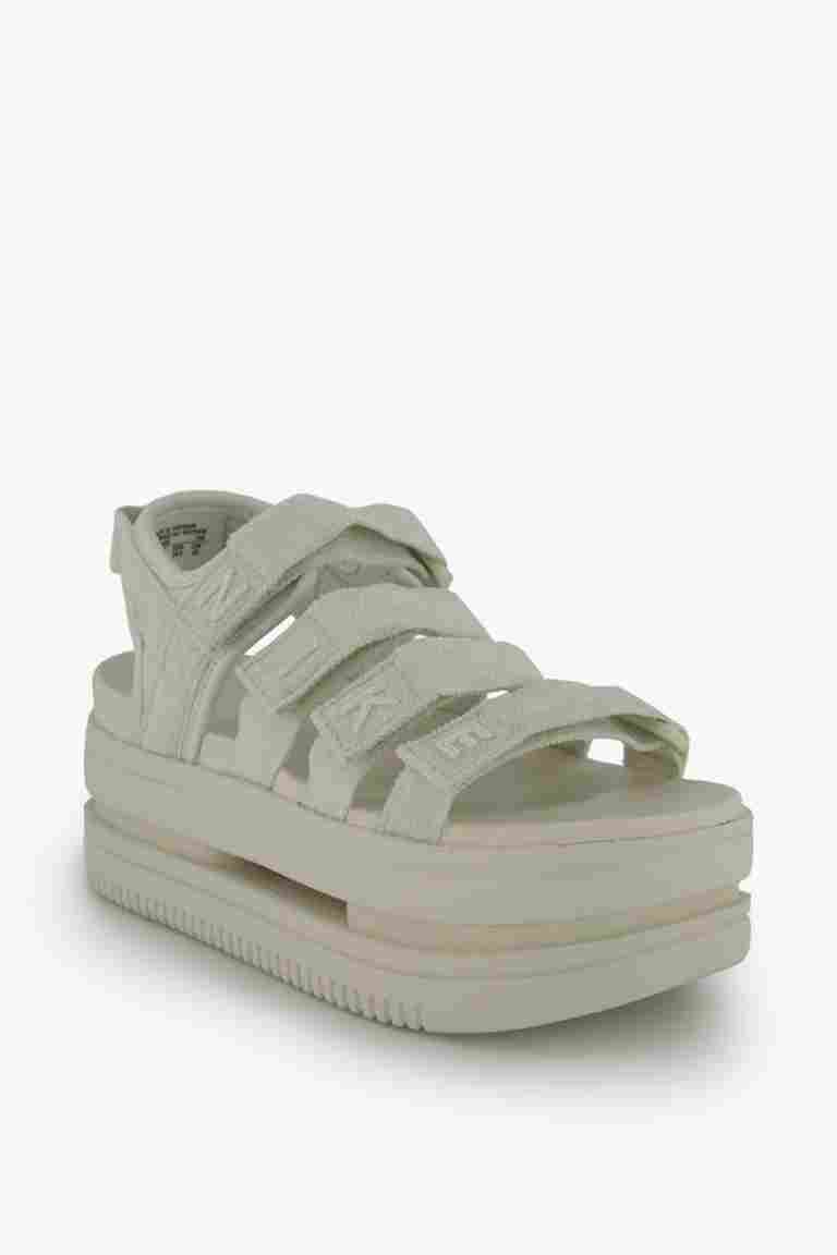 Nike Icon Classic SE sandale femmes