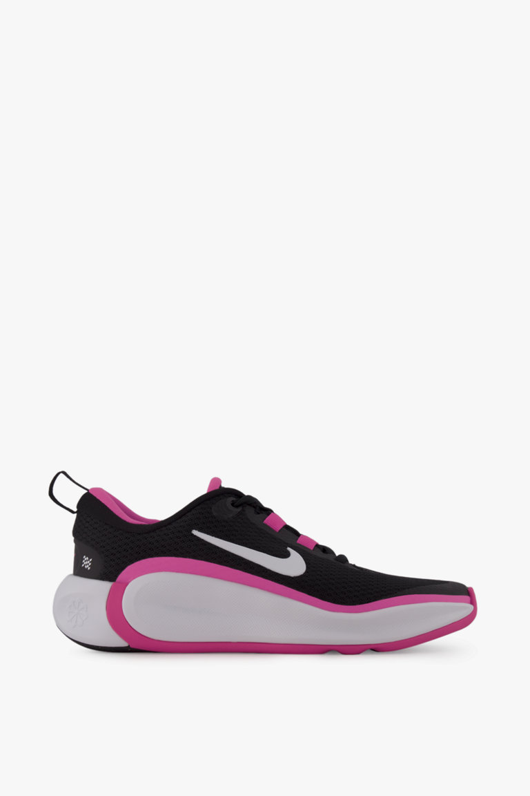 Nike joyride pas online cher