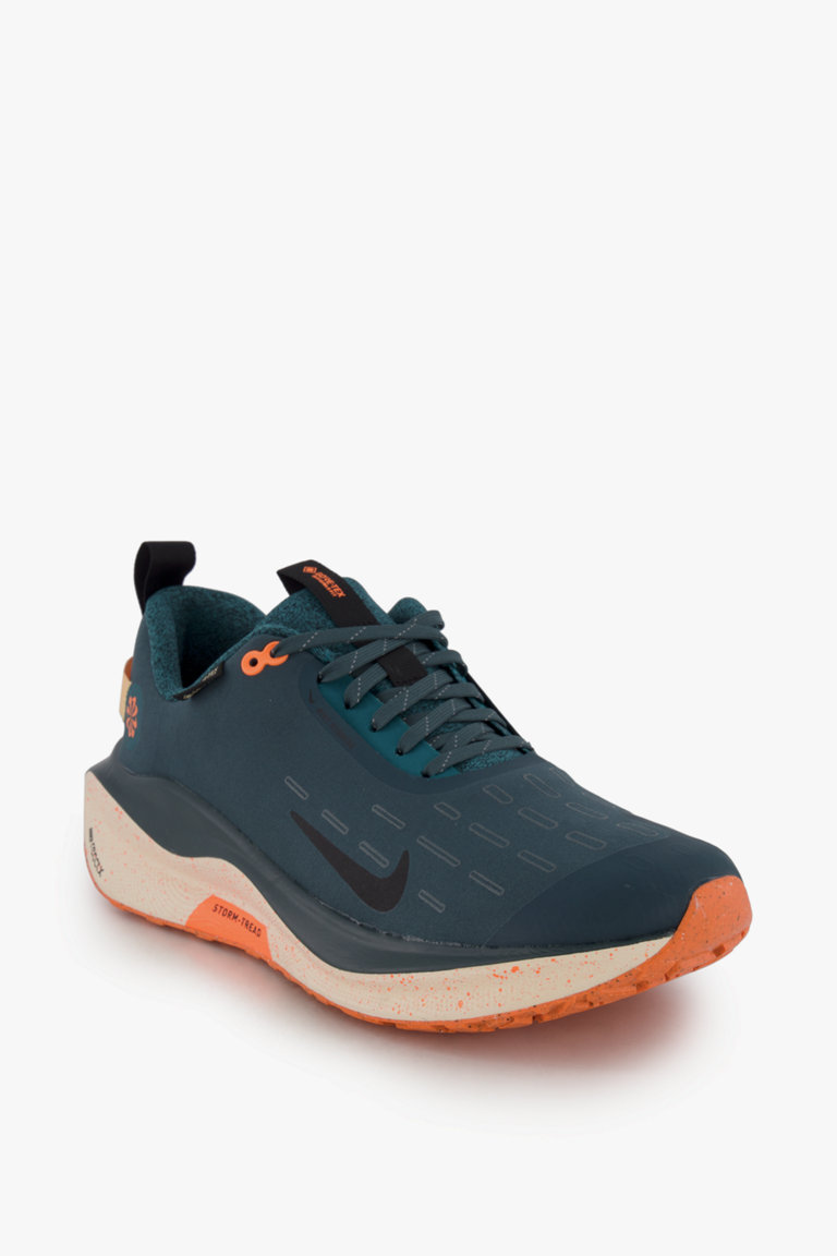 Scarpe da deals corsa uomo nike