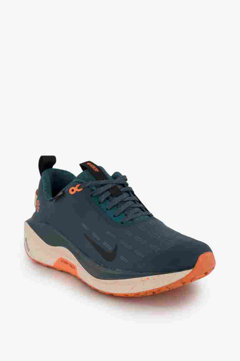 Nike Infinity RN 4 Gore-Tex® scarpe da corsa uomo